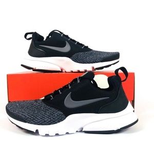 Nike Presto Fly SE (GS)